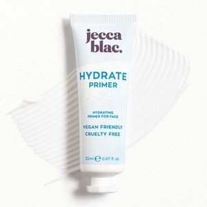 Jecca Blac Hydrate Primer
